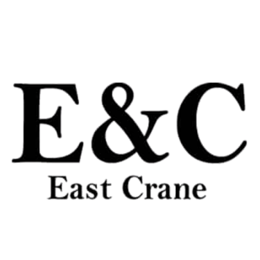 E&C AIRSOFT